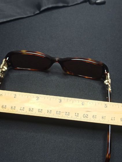 แว่นตากันแดดแบรนด์ Acuitis รุ่น FO24-921 รูปที่ 9