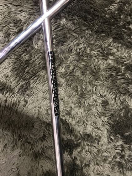 ค้ำ X  honda jazz gd  รูปที่ 3