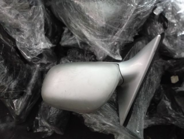 กระจกมองข้าง ไฟฟ้า แท้  คัมรี่99