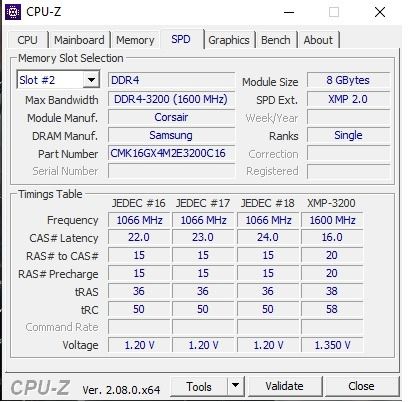 AMD RYZEN 7 5800X RADEON RX6600XT 8G Ram 16 Ssd 250 Hdd 1T รูปที่ 12