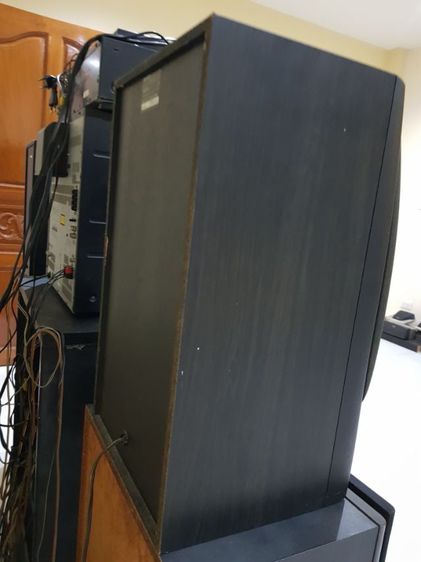 AIWA รูปที่ 5