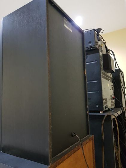 AIWA รูปที่ 6