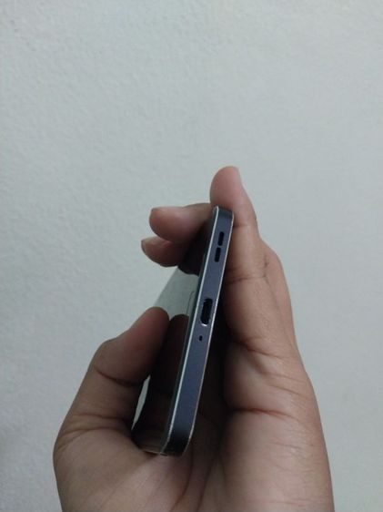 Nokia5 แบตเสื่อม รูปที่ 4