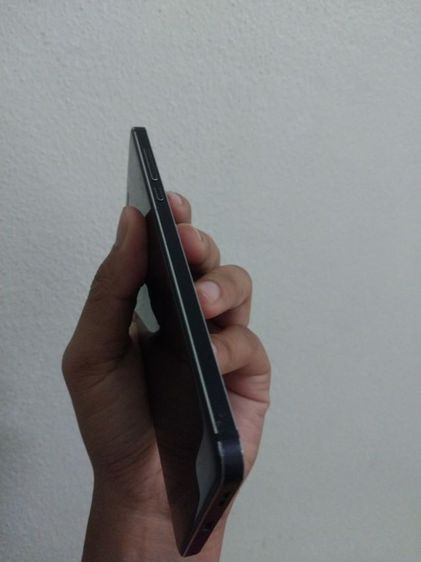 Nokia5 แบตเสื่อม รูปที่ 3