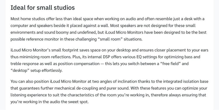 ลำโพง รูปที่ 7