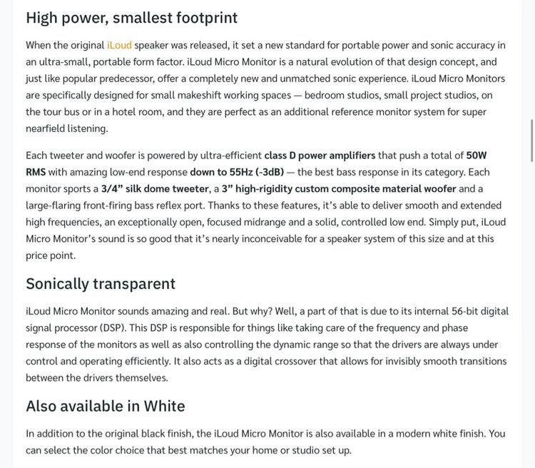 ลำโพง รูปที่ 6
