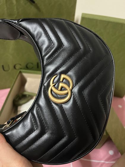 Gucci marmont รูปที่ 5