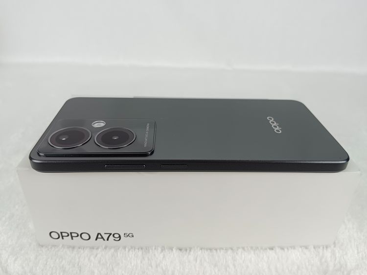 oppo A79 5G รูปที่ 9
