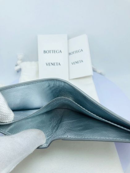 Bottega wallet (670269) รูปที่ 6
