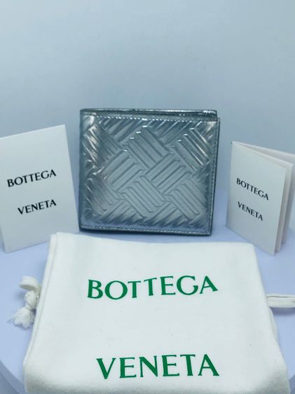Bottega wallet (670269) รูปที่ 2