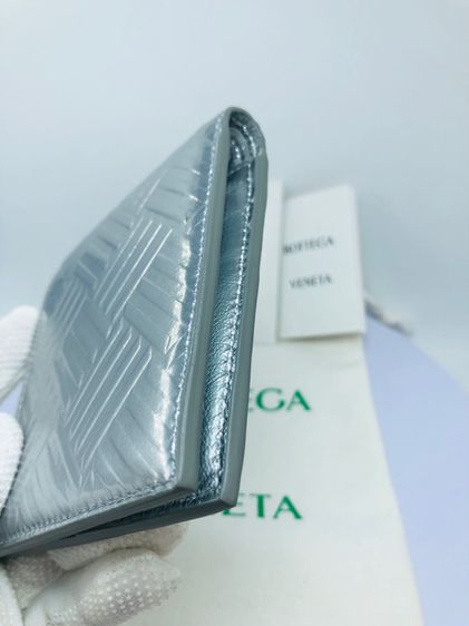 Bottega wallet (670269) รูปที่ 10