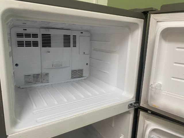 ขายตู้เย็นมาอสองสภาพดี รูปที่ 1