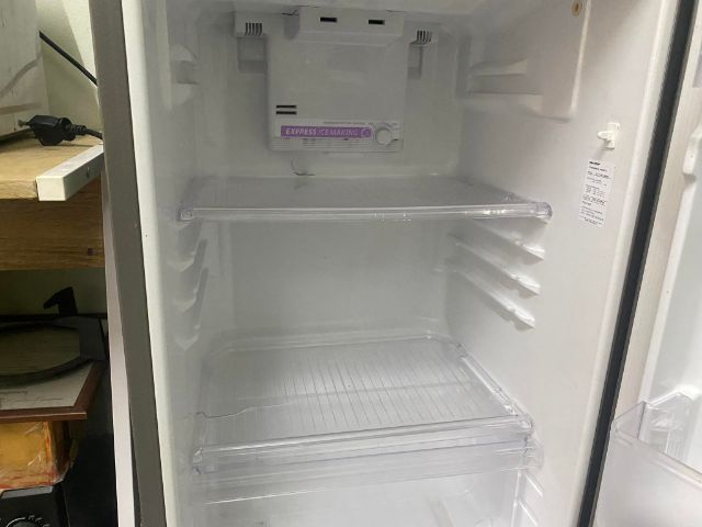 ขายตู้เย็นมาอสองสภาพดี รูปที่ 5