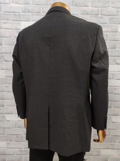 สูท CHAPS ฟรีเนคไท🧥🇯🇵 รูปที่ 5