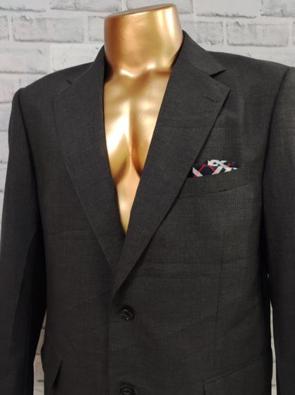 สูท CHAPS ฟรีเนคไท🧥🇯🇵 รูปที่ 3