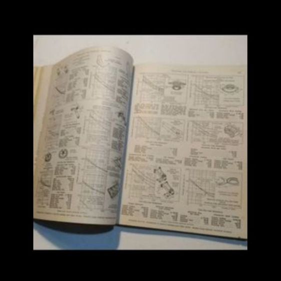 หนังสือ​หล่อ​โลหะ​ Casting​ ​design​ ​Handbook​ รูปที่ 11