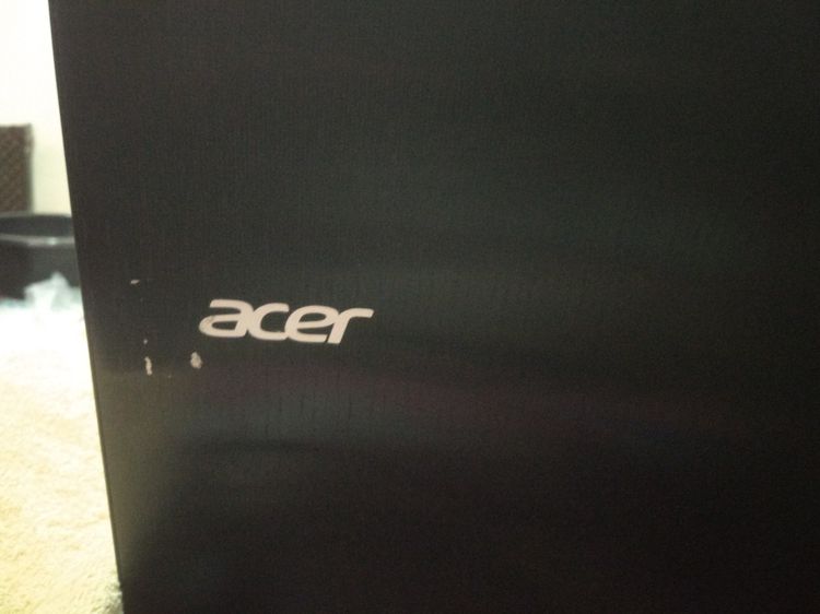 Acer Aspire v15 v3-574g รูปที่ 5