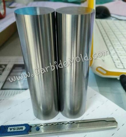 ขายเครื่อง Centreless Machine Palmary เครื่องเจียร์ไร้ศูนย์ Palmary PC18 Centerless Machine มือ2 ครบชุด ใช้งานได้ดี รูปที่ 11