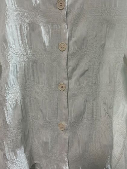 🌈เสื้อแฟชั่น สไตล์เกาหลี🌈  รูปที่ 3