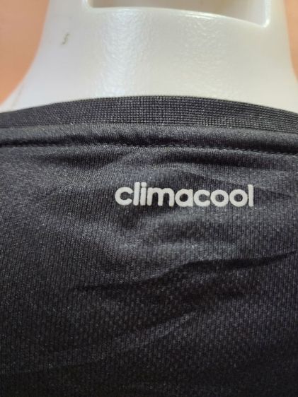 เสื้อ​กีฬา​ adidas climacool แท้ ส่งฟรี รูปที่ 8