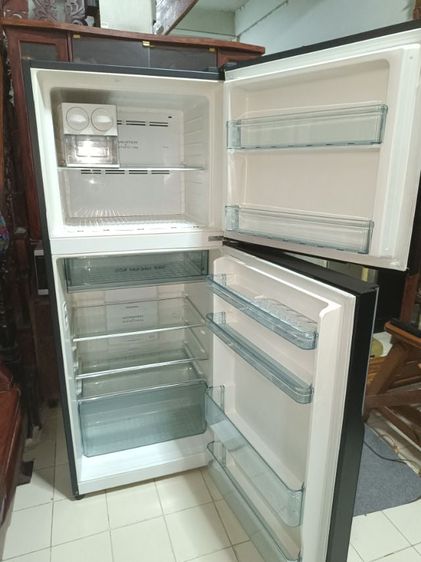 ตู้เย็น hitachi 13.2 คิว รูปที่ 10