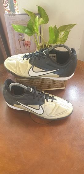 Nike CTR360 Libretto II IC Gold Cup 41 26cm, รูปที่ 2