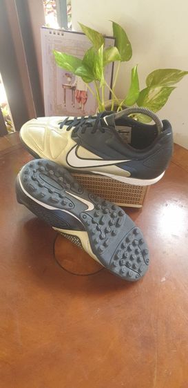Nike CTR360 Libretto II IC Gold Cup 41 26cm, รูปที่ 9