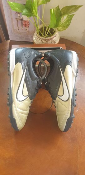 Nike CTR360 Libretto II IC Gold Cup 41 26cm, รูปที่ 5