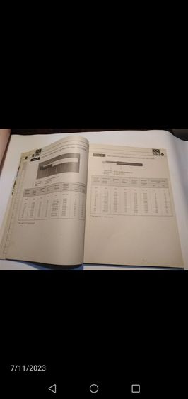 คู่มือ​การเลือกสายไฟ​ฟ้า​บางกอกเคเบิ้ลและไทยยาซากิ รูปที่ 13