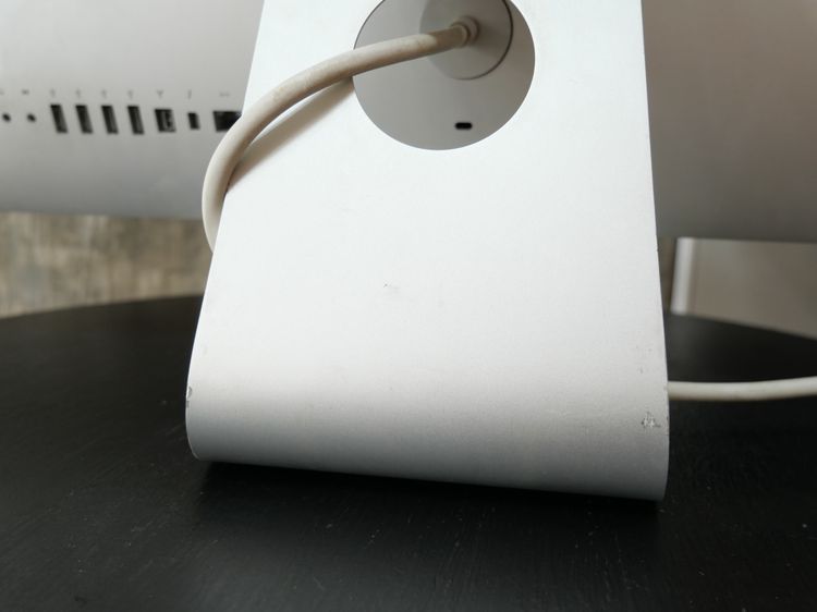 iMac (21.5-inch, Mid 2011) core i5 รูปที่ 14