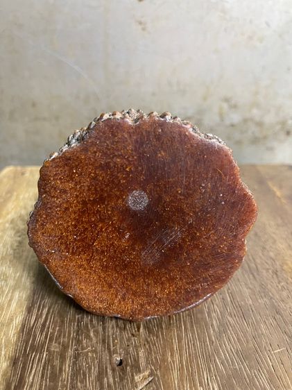 งานแกะสลักสะสมA1 รูปที่ 7