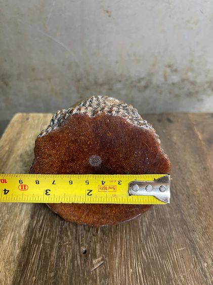 งานแกะสลักสะสมA1 รูปที่ 8