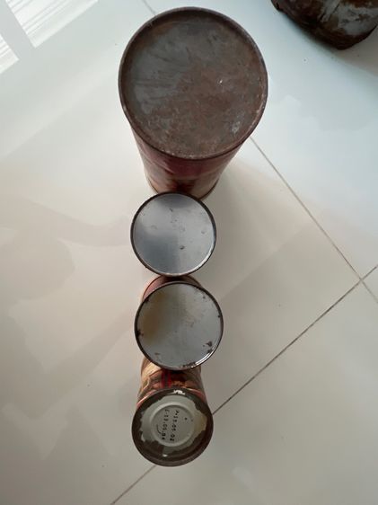 กระป๋องขนมเก่า รูปที่ 3