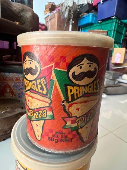 กระป๋องขนมเก่า รูปที่ 6