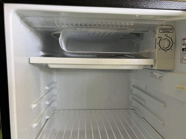 ตู้เย็น TOSHIBA รูปที่ 7