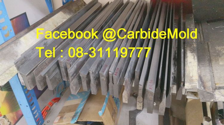 ขายเครื่องเจียร์ไร้ศูนย์ Used Centerless Machine Jainnher JHC18 ครบชุด ใช้งานได้ดี คุมค่าได้ 0.002 mm. รูปที่ 10