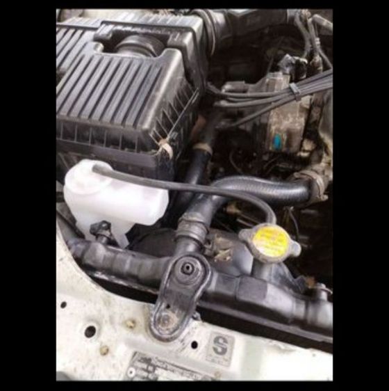 ิขาย​ถูก​อะหลั่ย​หม้อน้ำ​ทองแดง​ รูปที่ 4