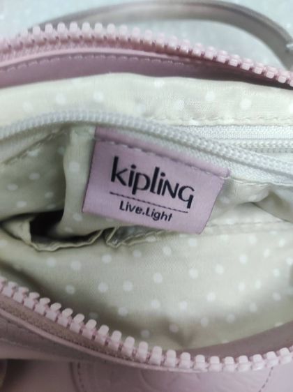 กระเป๋าสะพายผู้หญิง Kipling รูปที่ 3