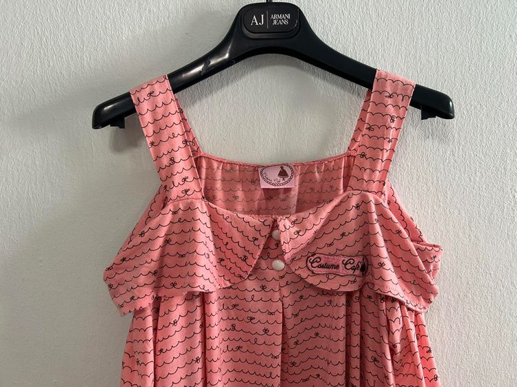 🌈เสื้อแฟชั่น สไตล์เกาหลี🌈  รูปที่ 2