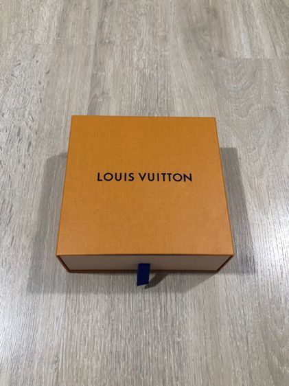 กล่องแบรนด์เนม กล่องหลุยวิตตอง Louis Vuitton รูปที่ 3