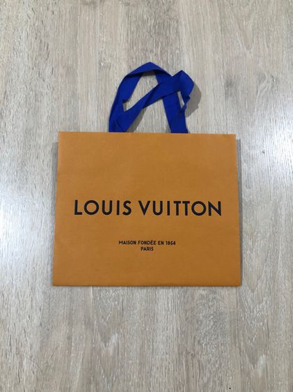 ถุงแบรนด์เนม ถุงหลุยวิตตอง Louis Vuitton  รูปที่ 4
