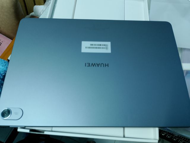 Huawei MatePad 11.5 Wi-Fi รูปที่ 3