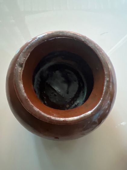 กระเบื้องเคลือบเก่า รูปที่ 6