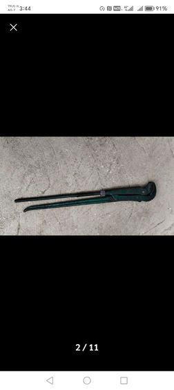 ขาย​เหมา​ประ​แจ​คอม้าวิ​นเท​จ​ SWORD​FISH​ รูปที่ 15