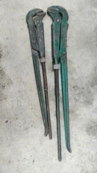 ขาย​เหมา​ประ​แจ​คอม้าวิ​นเท​จ​ SWORD​FISH​ รูปที่ 2