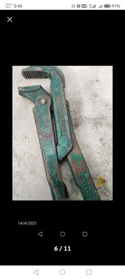 ขาย​เหมา​ประ​แจ​คอม้าวิ​นเท​จ​ SWORD​FISH​ รูปที่ 13