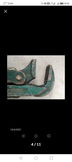 ขาย​เหมา​ประ​แจ​คอม้าวิ​นเท​จ​ SWORD​FISH​ รูปที่ 12