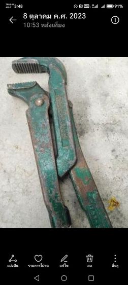 ขาย​เหมา​ประ​แจ​คอม้าวิ​นเท​จ​ SWORD​FISH​ รูปที่ 6