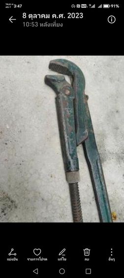 ขาย​เหมา​ประ​แจ​คอม้าวิ​นเท​จ​ SWORD​FISH​ รูปที่ 10