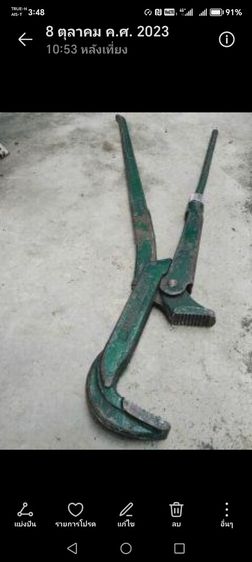 ขาย​เหมา​ประ​แจ​คอม้าวิ​นเท​จ​ SWORD​FISH​ รูปที่ 8